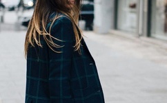 百里挑一杨弘马吉亮